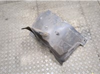  Защита арок (подкрылок) Skoda Octavia (A5) 2004-2013 20525211 #1