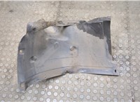 Защита арок (подкрылок) Skoda Octavia (A5) 2004-2013 20525211 #2