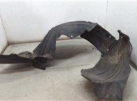  Защита арок (подкрылок) Mazda 6 (GJ) 2012-2018 20525216 #1