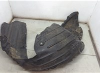  Защита арок (подкрылок) Mazda 6 (GJ) 2012-2018 20525216 #2