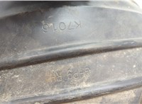  Защита арок (подкрылок) Mazda 6 (GJ) 2012-2018 20525216 #3