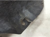  Защита арок (подкрылок) Mazda 6 (GJ) 2012-2018 20525216 #4