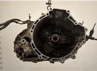  КПП 6-ст.мех. (МКПП) Mazda 6 (GH) 2007-2012 20525217 #1