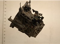  КПП 6-ст.мех. (МКПП) Mazda 6 (GH) 2007-2012 20525217 #2