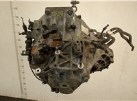  КПП 6-ст.мех. (МКПП) Mazda 6 (GH) 2007-2012 20525217 #6