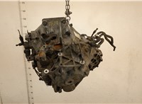  КПП 6-ст.мех. (МКПП) Mazda 6 (GH) 2007-2012 20525217 #7