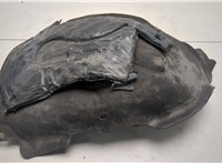  Защита арок (подкрылок) Renault Scenic 2009-2012 20525219 #1
