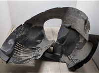 3W0809957F Защита арок (подкрылок) Bentley Continental GT 2003-2011 20525224 #1