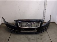  Заглушка буксировочного крюка Volvo S80 2006-2016 11458351 #1