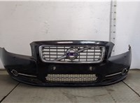  Заглушка буксировочного крюка Volvo S80 2006-2016 11458351 #2