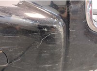  Заглушка буксировочного крюка Volvo S80 2006-2016 11458351 #3