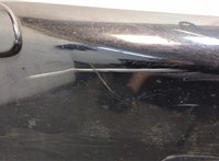  Заглушка буксировочного крюка Volvo S80 2006-2016 11458351 #4