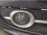  Заглушка буксировочного крюка Volvo S80 2006-2016 11458351 #5