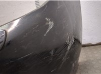  Заглушка буксировочного крюка Volvo S80 2006-2016 11458351 #6