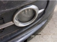  Заглушка буксировочного крюка Volvo S80 2006-2016 11458351 #7