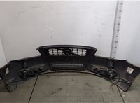  Заглушка буксировочного крюка Volvo S80 2006-2016 11458351 #9