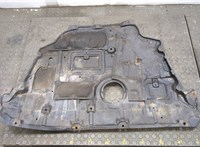  Защита моторного отсека (картера ДВС) Toyota RAV 4 2013-2015 20525230 #3
