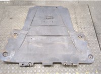  Защита моторного отсека (картера ДВС) Mercedes Citan 2012-2021 20525233 #1