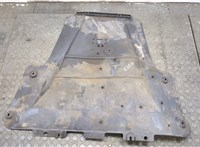  Защита моторного отсека (картера ДВС) Mercedes Citan 2012-2021 20525233 #2