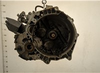  КПП 6-ст.мех. (МКПП) Mini Cooper (R50 / 53) 2001-2006 20525236 #1