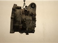  КПП 6-ст.мех. (МКПП) Mini Cooper (R50 / 53) 2001-2006 20525236 #2
