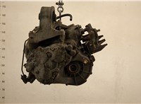  КПП 6-ст.мех. (МКПП) Mini Cooper (R50 / 53) 2001-2006 20525236 #3