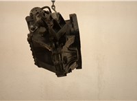  КПП 6-ст.мех. (МКПП) Mini Cooper (R50 / 53) 2001-2006 20525236 #4