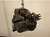  КПП 6-ст.мех. (МКПП) Mini Cooper (R50 / 53) 2001-2006 20525236 #6