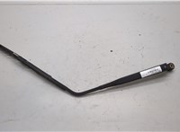 MR490072 Щеткодержатель Mitsubishi Pajero / Montero 2000-2006 20525237 #1