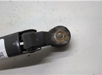 MR490072 Щеткодержатель Mitsubishi Pajero / Montero 2000-2006 20525237 #2