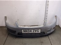  Заглушка (решетка) бампера Ford C-Max 2002-2010 11458354 #1