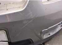  Заглушка (решетка) бампера Ford C-Max 2002-2010 11458354 #2