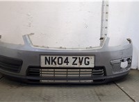  Заглушка (решетка) бампера Ford C-Max 2002-2010 11458354 #3