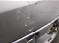  Заглушка (решетка) бампера Ford C-Max 2002-2010 11458354 #4
