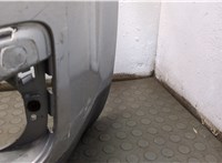  Заглушка (решетка) бампера Ford C-Max 2002-2010 11458354 #5