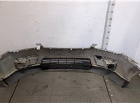  Заглушка (решетка) бампера Ford C-Max 2002-2010 11458354 #6