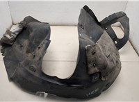  Защита арок (подкрылок) Peugeot 2008 2013-2019 20525242 #1