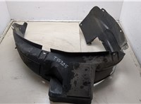 7M3809957B Защита арок (подкрылок) Volkswagen Sharan 2000-2010 20525250 #1
