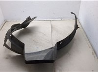 7M3809957B Защита арок (подкрылок) Volkswagen Sharan 2000-2010 20525250 #2