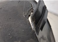 7M3809957B Защита арок (подкрылок) Volkswagen Sharan 2000-2010 20525250 #3