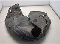  Защита арок (подкрылок) Honda Civic 2015-2022 20525251 #1