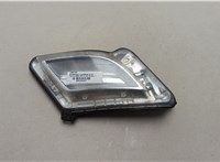  Дневные ходовые огни Volvo S60 2010-2018 20525253 #1