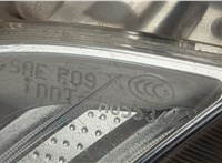  Дневные ходовые огни Volvo S60 2010-2018 20525253 #2