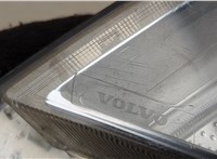  Дневные ходовые огни Volvo S60 2010-2018 20525253 #3