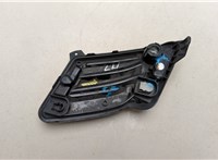  Дневные ходовые огни Volvo S60 2010-2018 20525253 #4