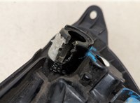  Дневные ходовые огни Volvo S60 2010-2018 20525253 #5