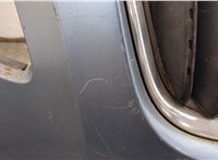 Бампер Skoda Roomster 2006-2015 20525254 #5