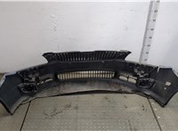  Бампер Skoda Roomster 2006-2015 20525254 #6