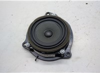 65139281896, 9281896 Динамик BMW X1 (F48) 2015-2022 20525255 #1