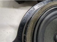 65139281896, 9281896 Динамик BMW X1 (F48) 2015-2022 20525255 #2